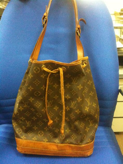 sell your louis vuitton bags|sell old louis vuitton bags.